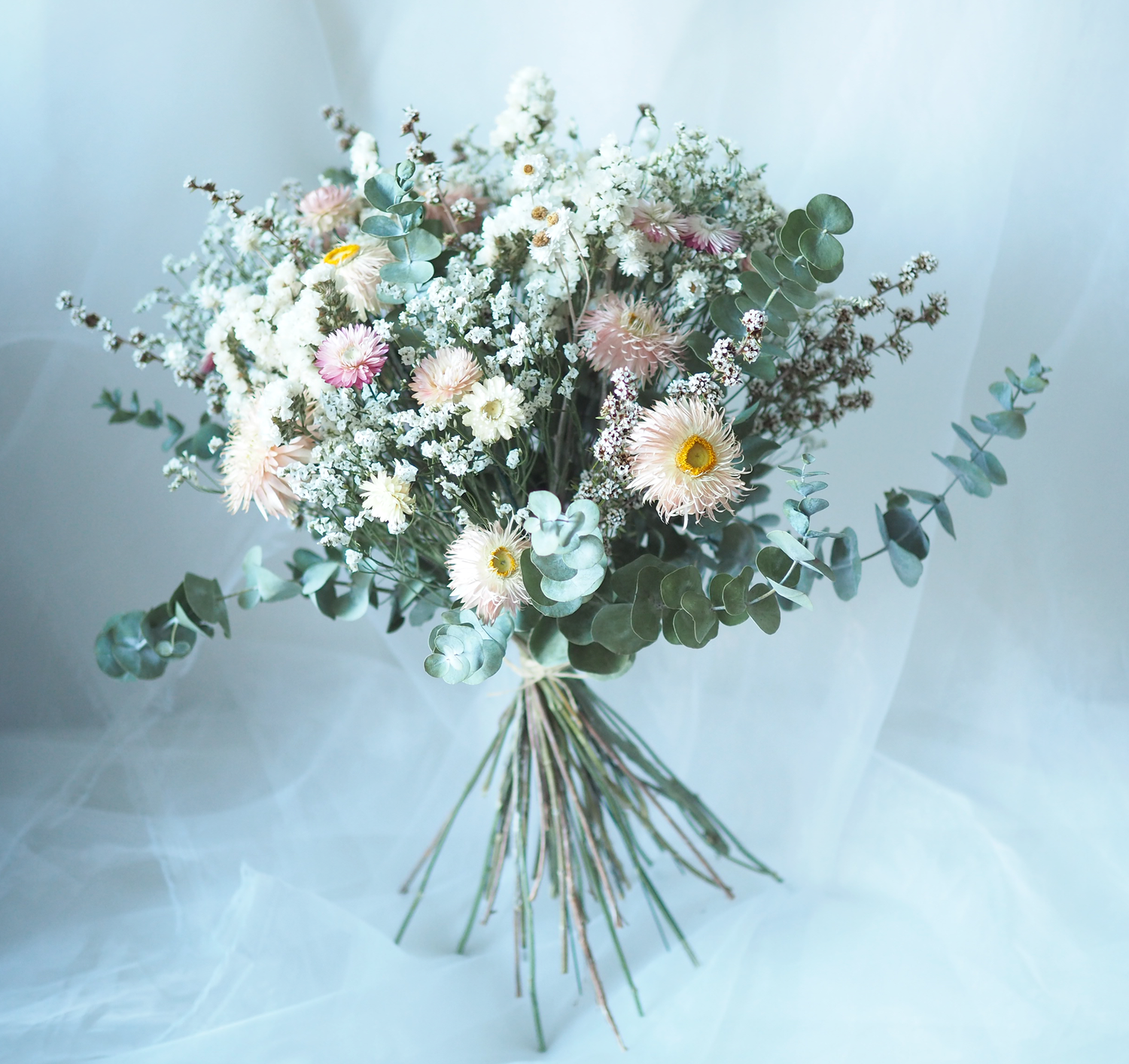 Custom Bouquet
