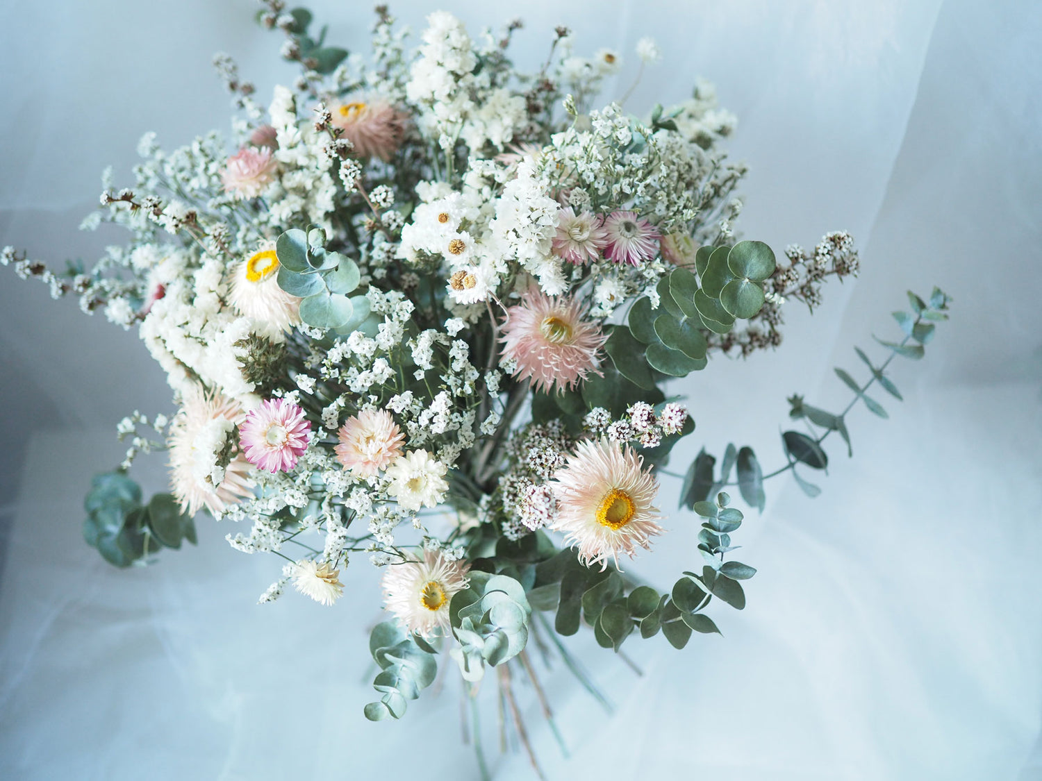 Custom Bouquet